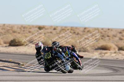 media/Dec-06-2025-CVMA (Sat) [[4a896cc04c]]/Race 3-Amateur Formula Open/